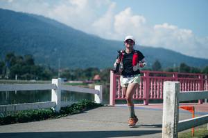 BIB: 
                            <button type="button" onclick="openModal(27593380)" class="btn btn-primary btn-sm float-right btn-popup" data-toggle="modal" data-target=".modal-high-quality">
                        <i class="fas fa-shopping-cart"></i> Add to Cart
                    </button>
                                            <button type="button" onclick="isThisMe(27593380, true)" class="btn btn-success btn-sm float-right btn-popup btn-isme hidden" data-toggle="tooltip" data-placement="bottom" title="นี่คือรูปของคุณใช่ไหม คลิกที่นี่เพื่อเอาเข้าอัลบั้ม">
                        <i class="fas fa-plus"></i> Add to album
                    </button>
                    <button type="button" onclick="isThisMe(27593380, false)" class="btn btn-warning btn-sm float-right btn-popup btn-isnotme hidden">
                        <i class="fas fa-ban"></i> Remove from album
                    </button>